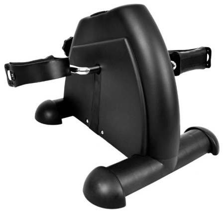 Портативный велотренажер ATLAS AS-Mini