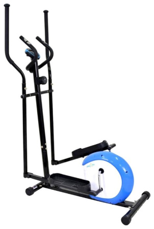 Эллиптический тренажер Starfit VE-101 Magic