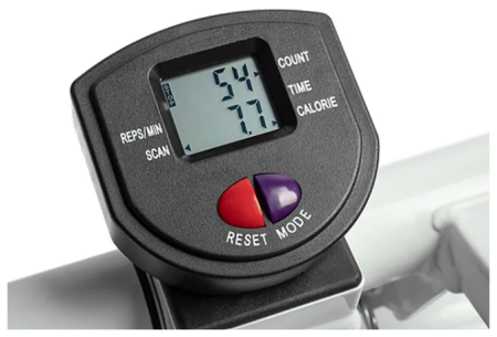 Мини степпер Sundays Fitness IRST33