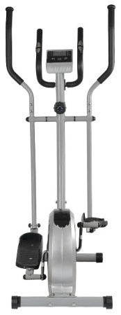 Эллиптический тренажер Evo Fitness Elion