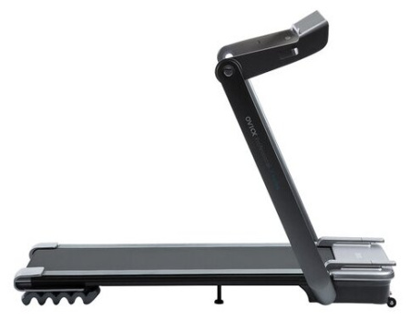 Беговая дорожка Proxima OVICX I1 PROT-214