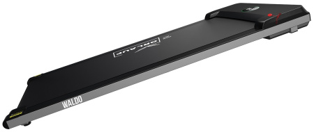 Дорожка для ходьбы Orlauf Waldo