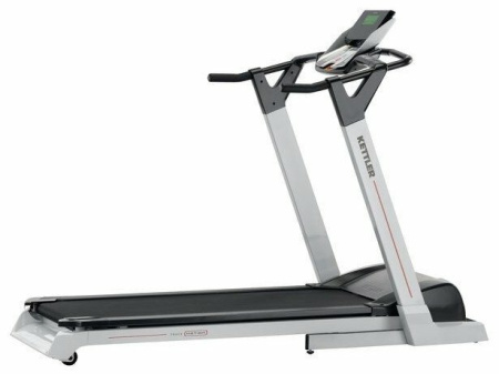 Электрическая беговая дорожка KETTLER 7881-300 Motion