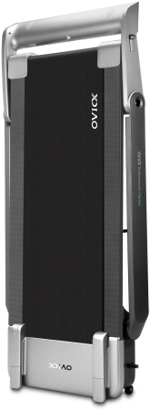 Беговая дорожка электрическая Proxima OVICX-I1 PROT-214