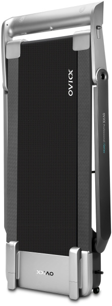 Беговая дорожка электрическая Proxima OVICX-I1 PROT-214