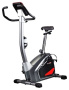 Вертикальный велотренажер Hop-Sport HS-80R Icon