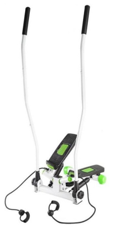 Степпер HMS S3085