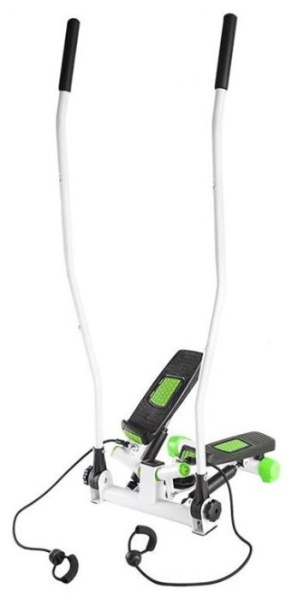 Степпер HMS S3085