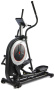 Эллиптический тренажер Iron Horse Dakota