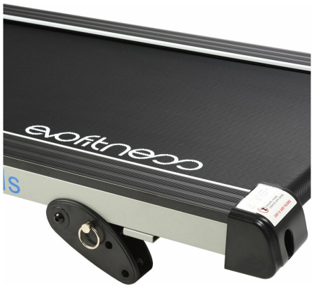 Беговая дорожка Evo Fitness Stels