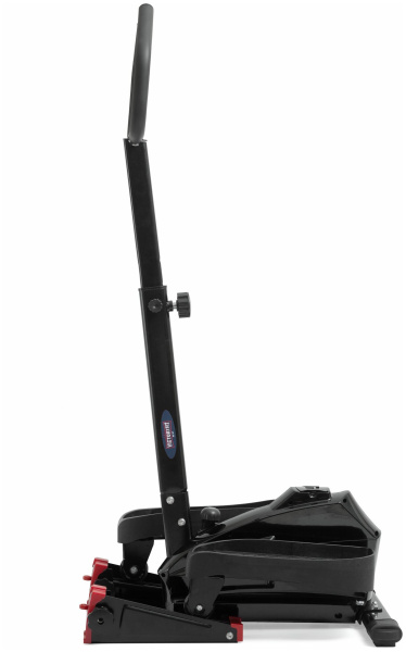 Эллиптический мини тренажер VictoryFit VF-E101