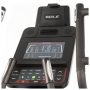 Эллиптический тренажер Sole Fitness E95 2019