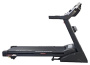 Электрическая беговая дорожка Sole Fitness F63