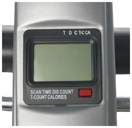 Портативный велотренажер Sport Elite BY-810