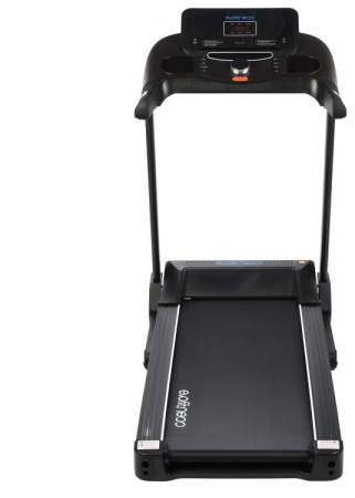 Беговая дорожка Evo Fitness Prime plus