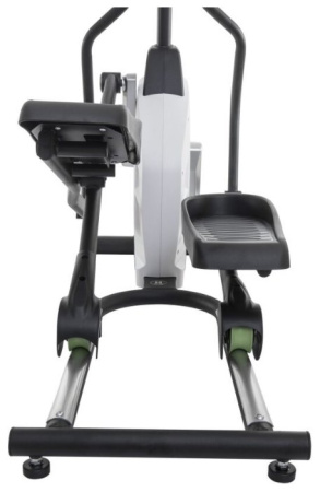 Эллиптический тренажер SPIRIT SE205