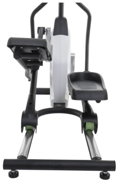 Эллиптический тренажер SPIRIT SE205