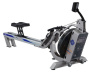 Гребной тренажер First Degree Fitness Rower Erg E-316А
