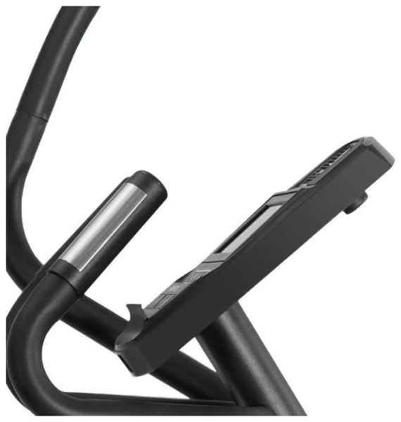 Эллиптический тренажер AMMITY Dream DE 10