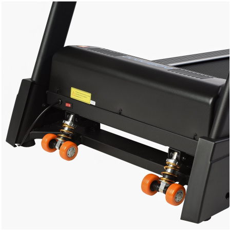 Беговая дорожка Evo Fitness Prime