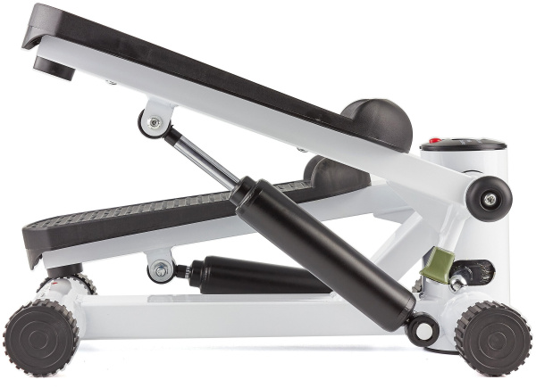 Министеппер Brumer Step M3 (TF-S007F) Министеппер Brumer Step M3 (TF-S007F)
