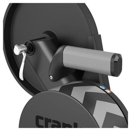 Велоэргометр Wahoo KICKR 2018