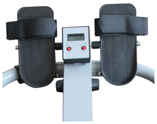 Гребной тренажер DFC R403B