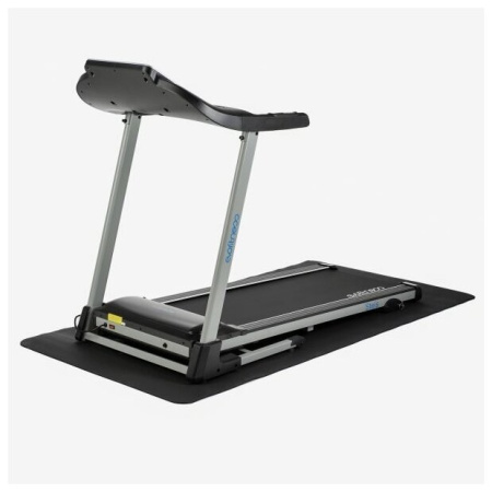 Беговая дорожка Evo Fitness Stels