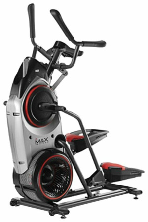Эллиптический тренажер Bowflex Max Trainer M5