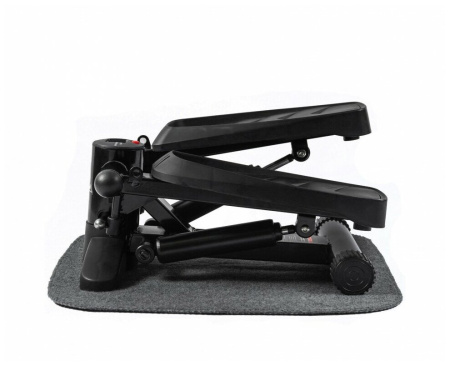 Министеппер DFC SC-S100BB/2