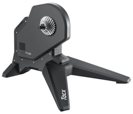 Велоэргометр Tacx Flux Smart