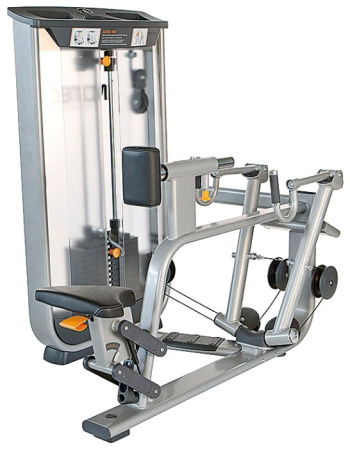 Тренажер со встроенными весами AeroFit Natural Line NL4