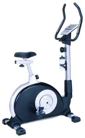 Велоэргометр HouseFit HB-8126HP