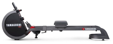 Гребной тренажер Yamaguchi Ya-Rower