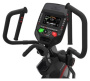 Эллиптический тренажер Bowflex BXE226