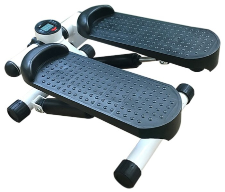 Степпер DFC SC-S002