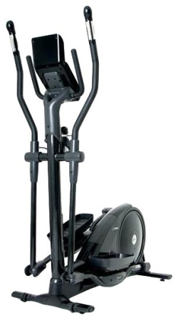 Эллиптический тренажер REEBOK C5.8eLE (RE-14206)