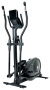 Эллиптический тренажер REEBOK C5.8eLE (RE-14206)