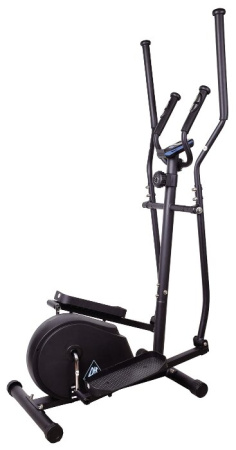 Эллиптический тренажер DFC E40H