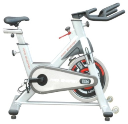 Спин-байк Impulse PS300