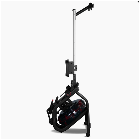 Гребной тренажер AMMITY WaterPro WRM 1000