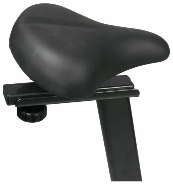 Вертикальный велотренажер Diadora Fitness Nowa