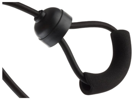 Степпер Torneo Twister S-211