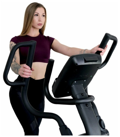 Магнитный эллиптический тренажёр Everyfit 61710EHP