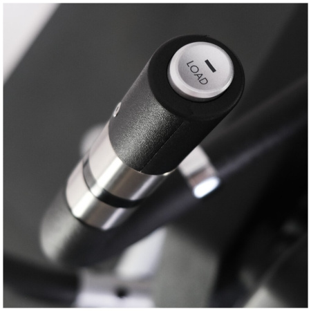 Эллиптический тренажер Sportop VST80 Plus