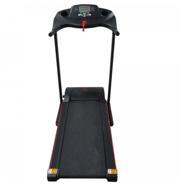 Электрическая беговая дорожка DFC T400 Vita Pro Электрическая беговая дорожка DFC T400 Vita Pro