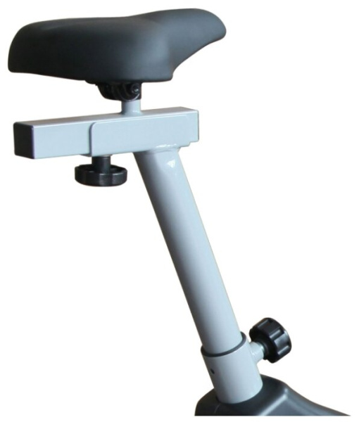 Вертикальный велотренажер DFC B87042