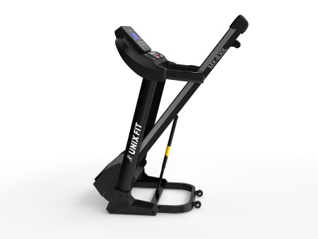 Электрическая беговая дорожка UnixFit MX-830L