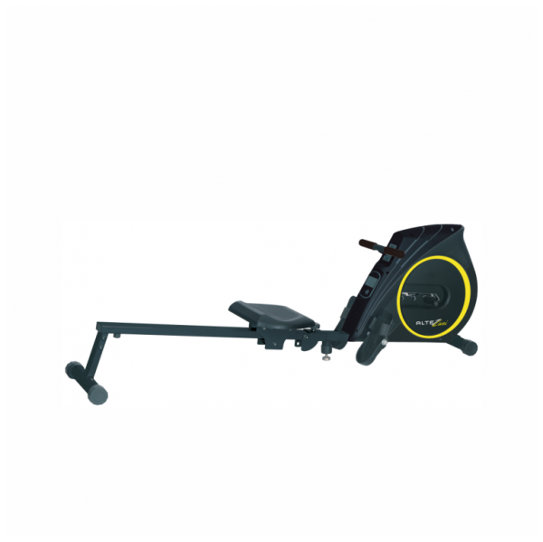 Гребной тренажер Altezani R110 Гребной тренажер Altezani R110