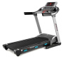 Беговая дорожка BH FITNESS I. F8 DUAL